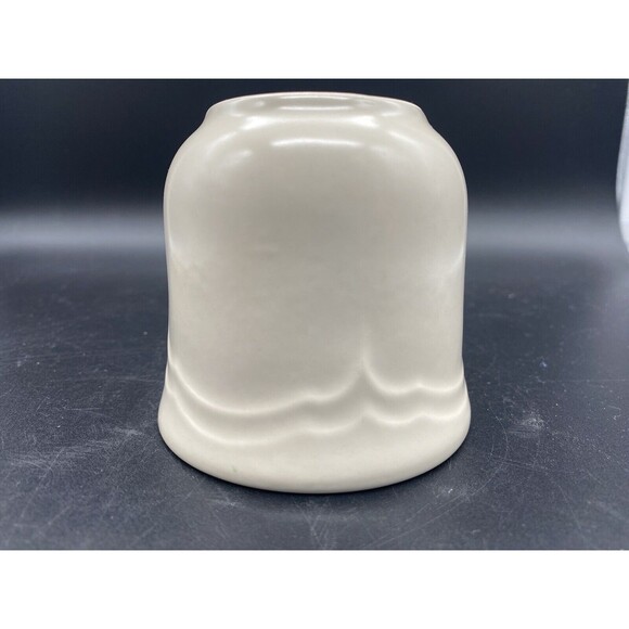 PFALTZGRAFF TEA ROSE COFFEE CUP No Saucer - Replacement Dish - Picture 9 of 15